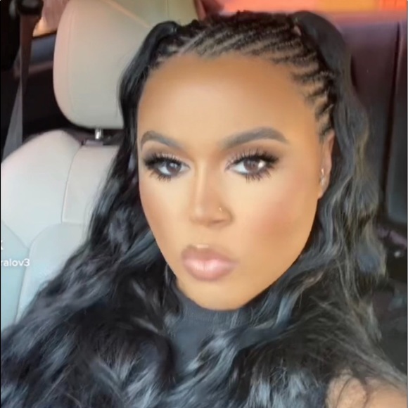 💫 Inspiration 💫My daughter believed and she did - Picture 7 of 7